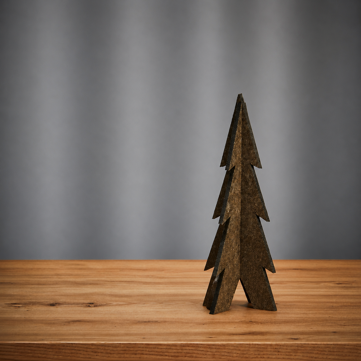 NORDKAP Tannenbaum - S