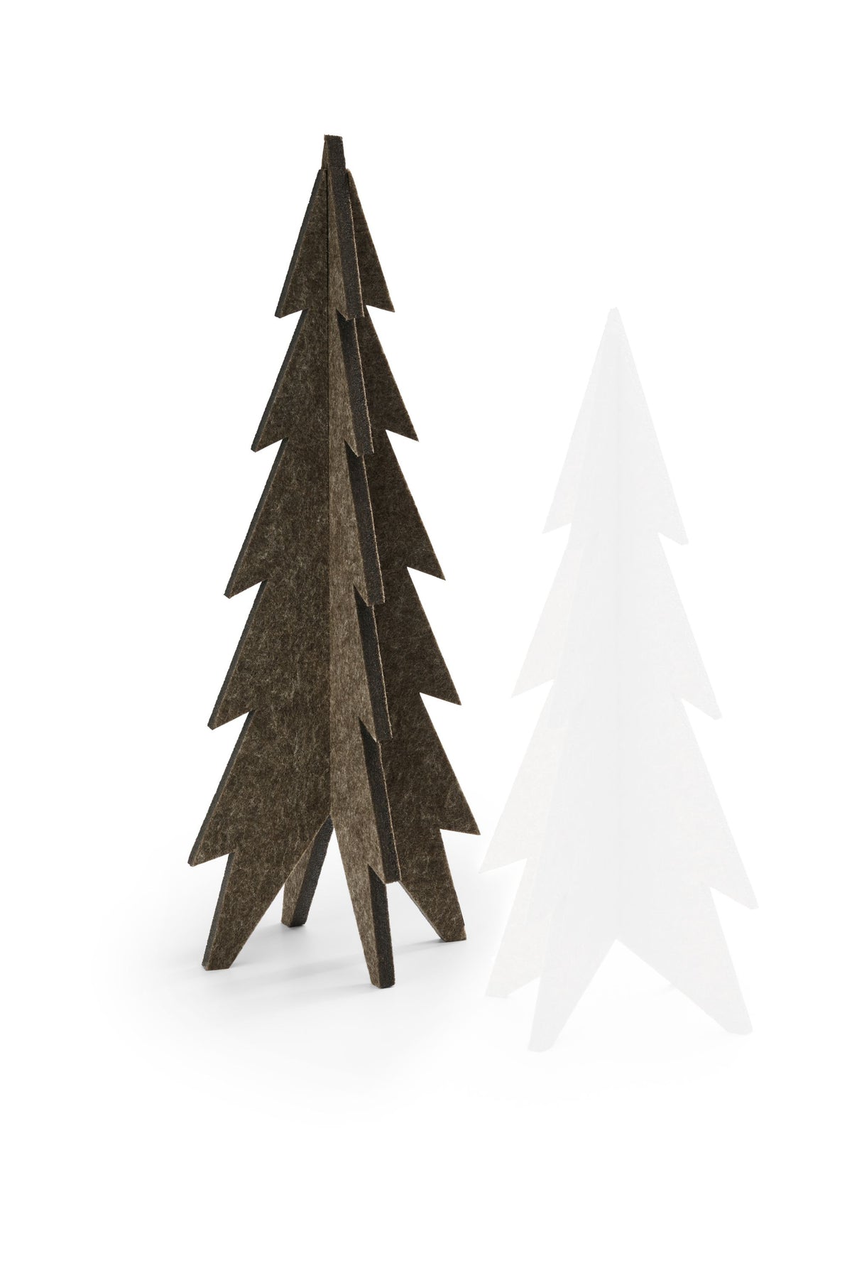 NORDKAP Tannenbaum - L