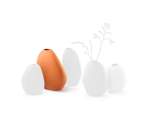 BUD Vase Aprico