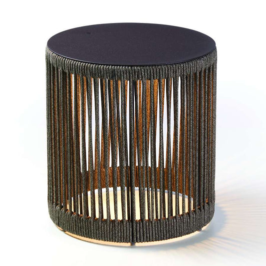 LUMEN Solarleuchten  Bodenleuchte / Hocker