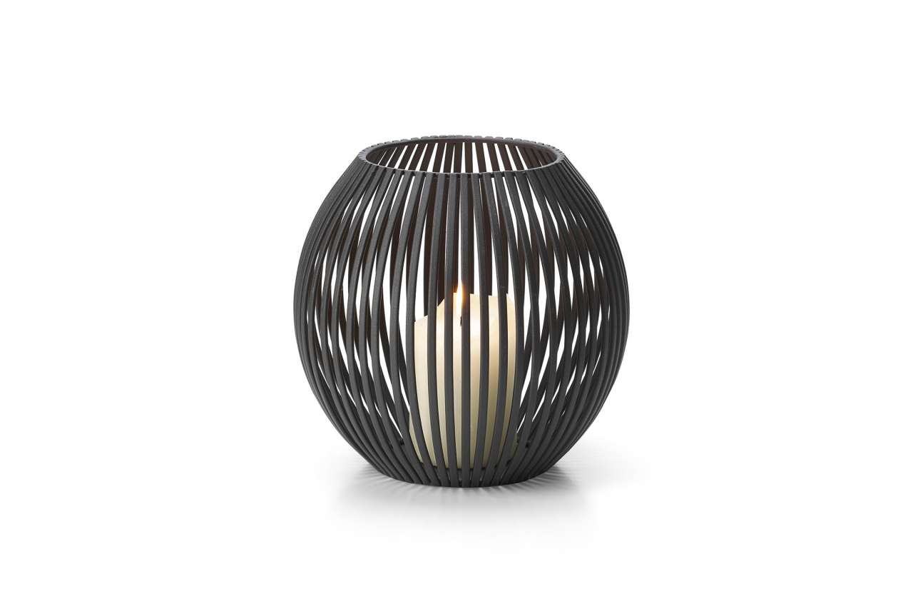 LOUISIANA Windlicht S