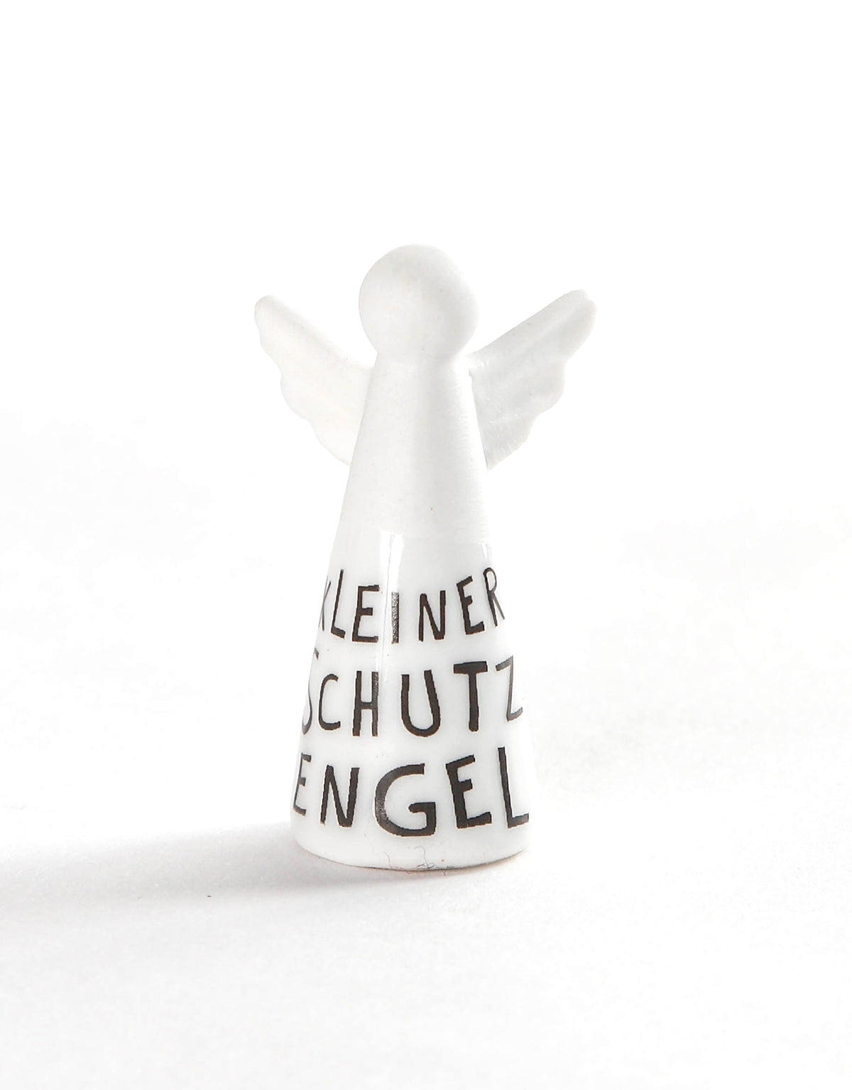 Mini Schutzengel - Kleiner Schutz