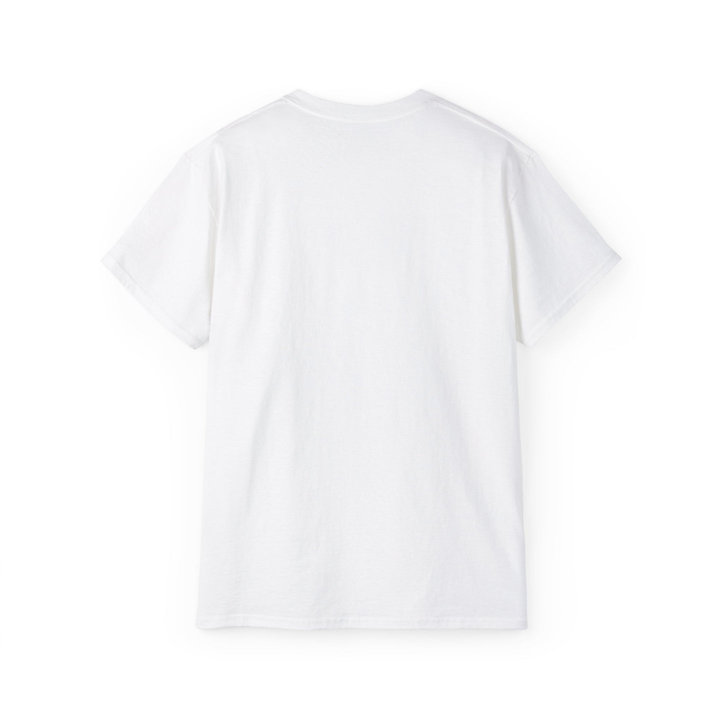 Gassi Club Shirt