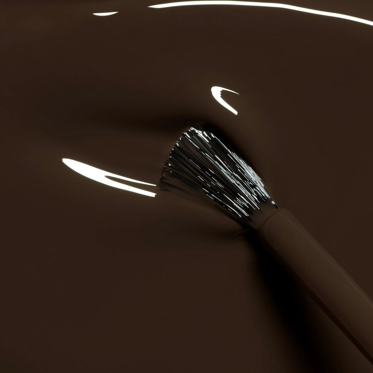 Green™ Mocha - 15ml