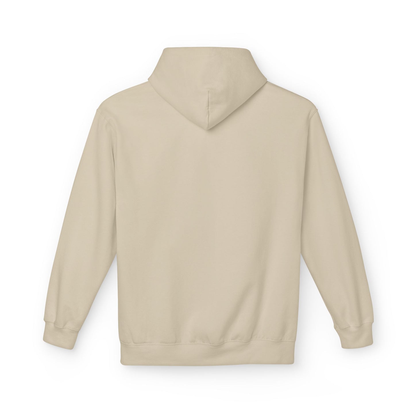 KIRSTENS "GASSI CLUB" Hoodie