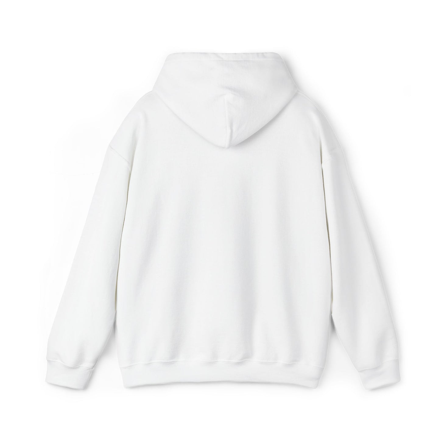 KIRSTEN PERSÖNLICH Bestickter Hoodie "hello lovely"