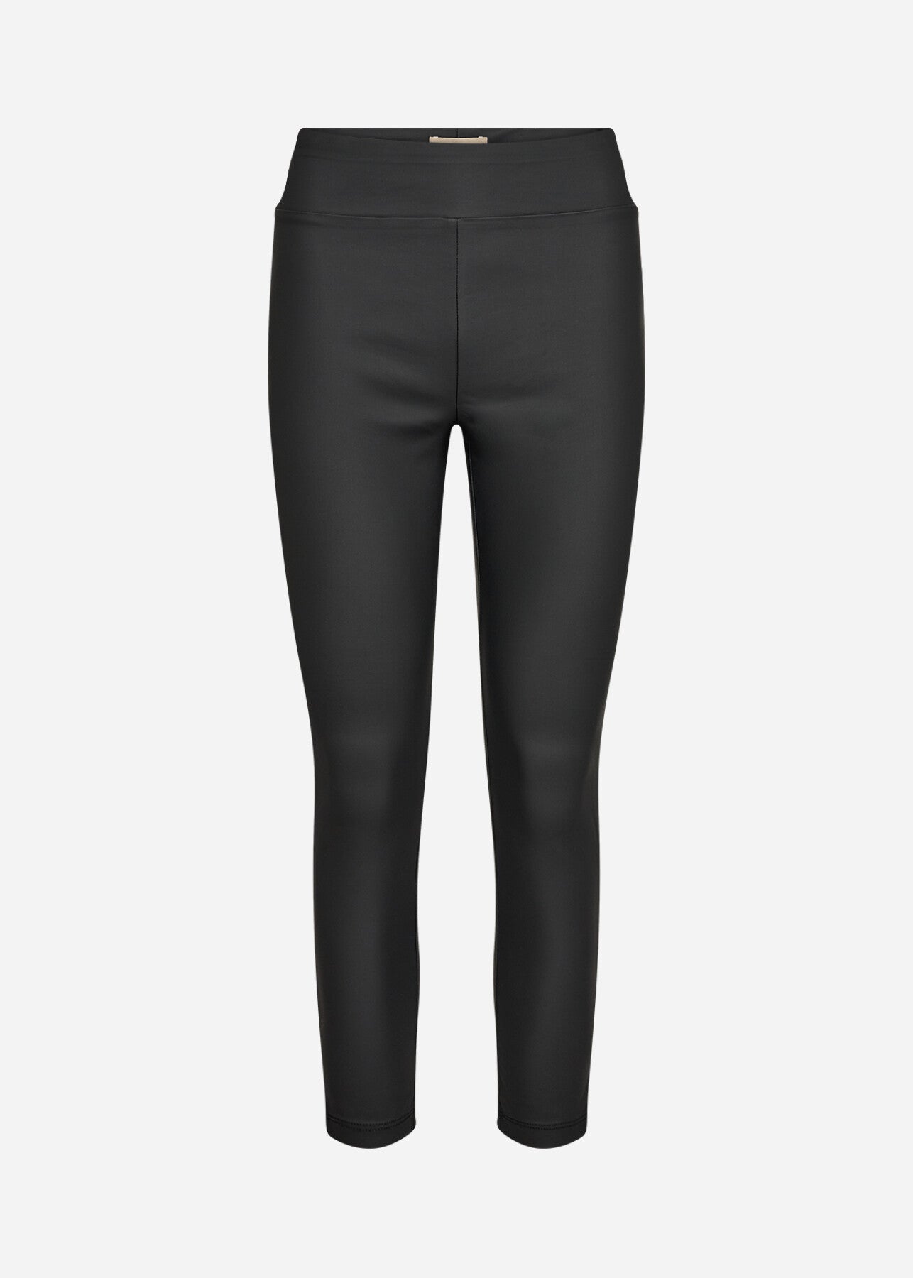 SC-PAM 2-B HOSE SCHWARZ