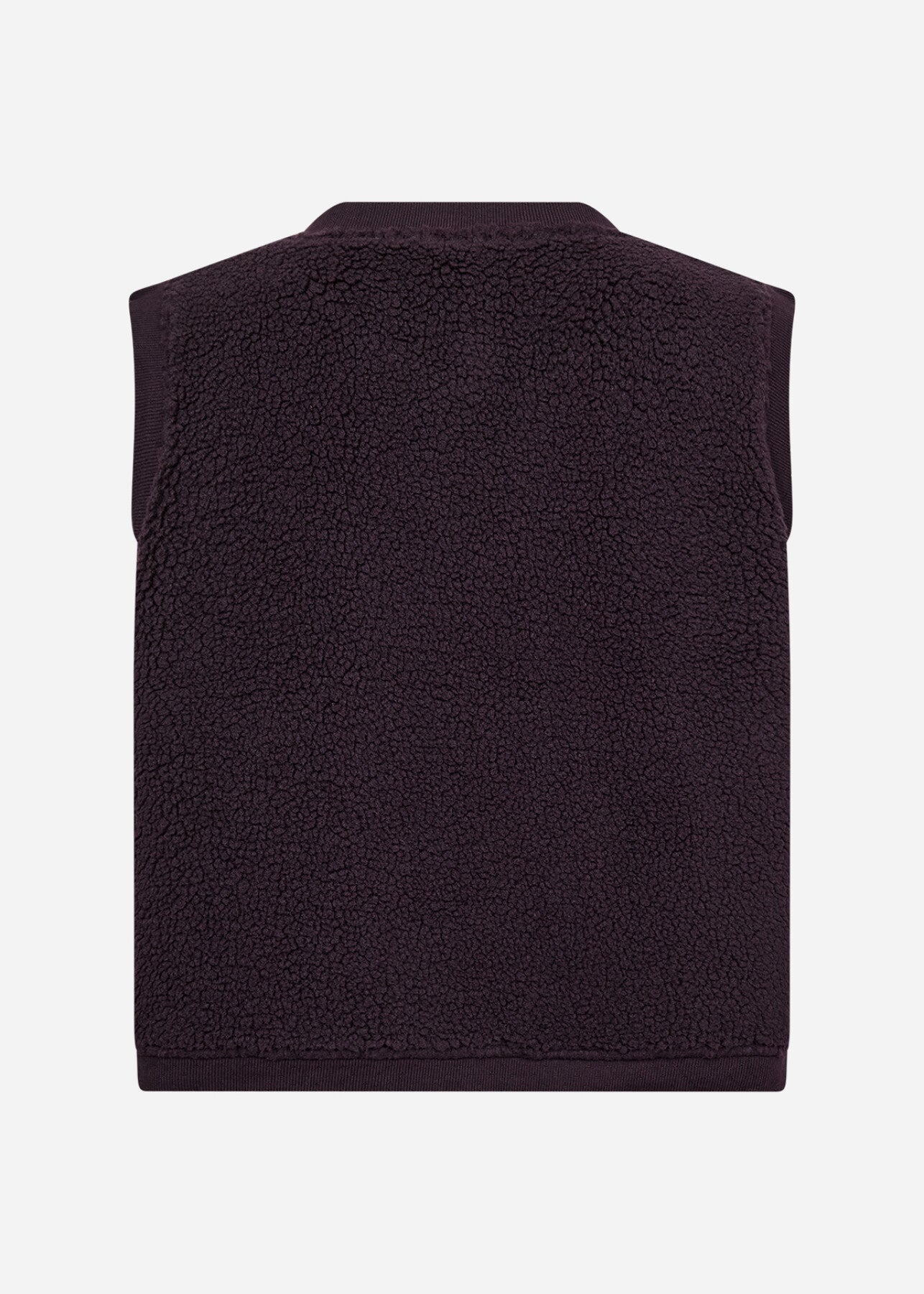 SC-ONYX 11 WESTE VIOLETT