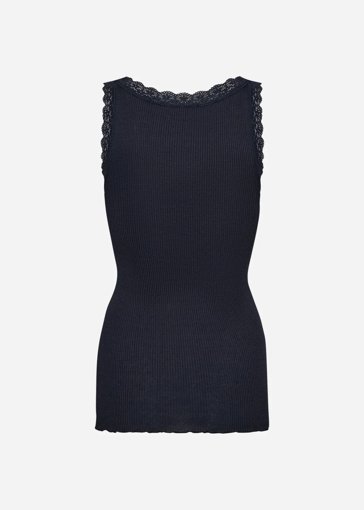 SC-SARONA 1 TOP NAVY