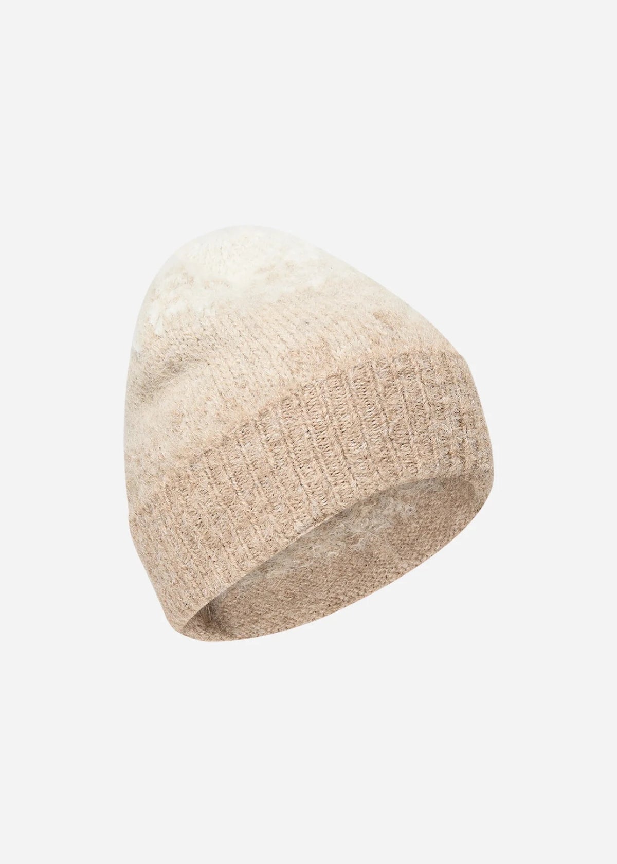 SC-HASITA YD 1 HUT CAMEL