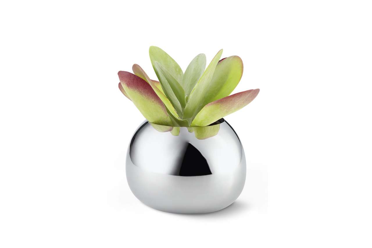 BELLA Vase L