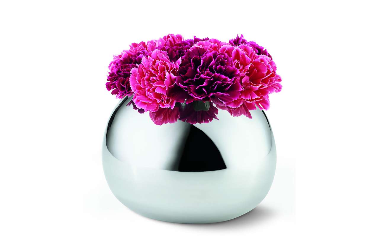 BELLA Vase S