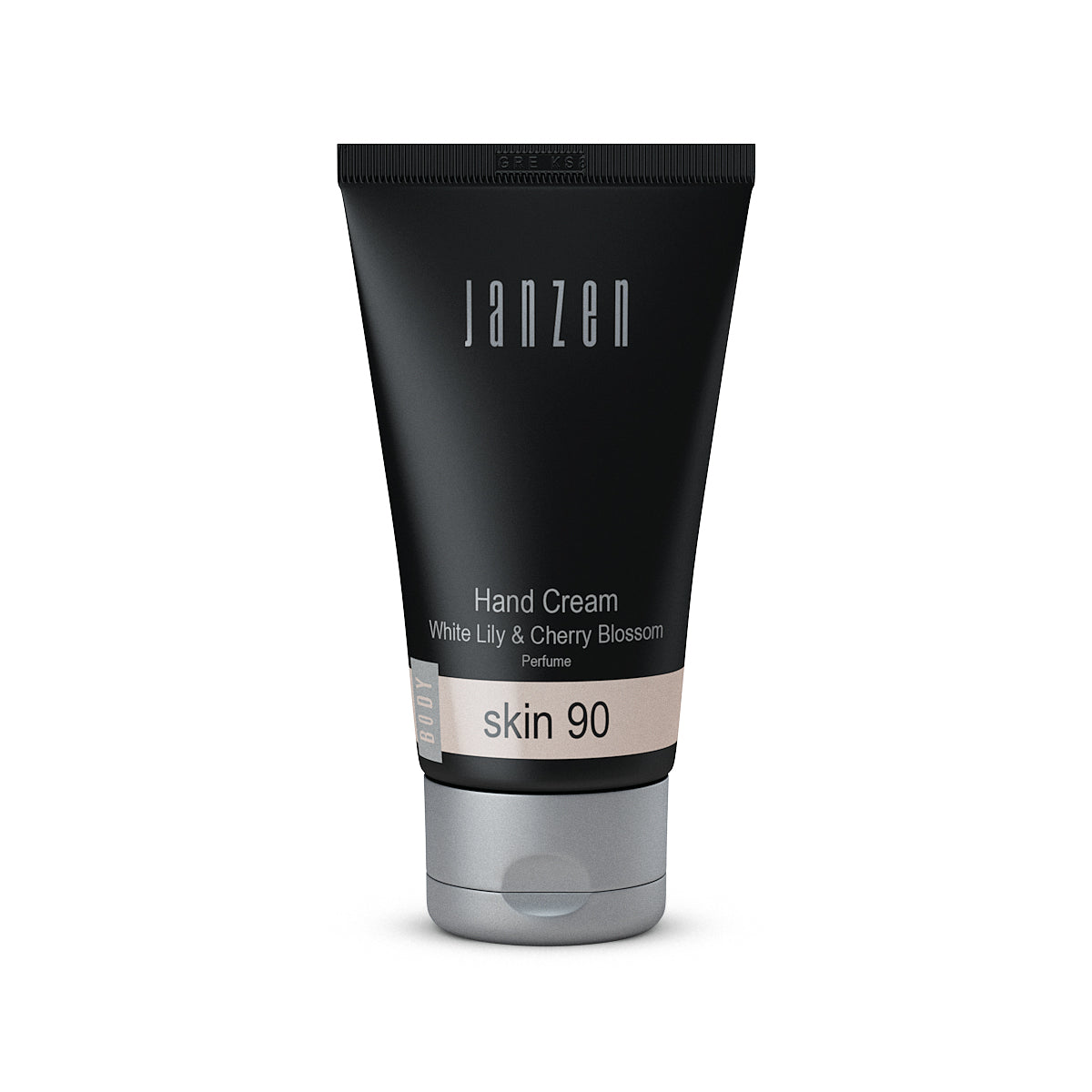 Hand Cream Skin 90 - 75ml