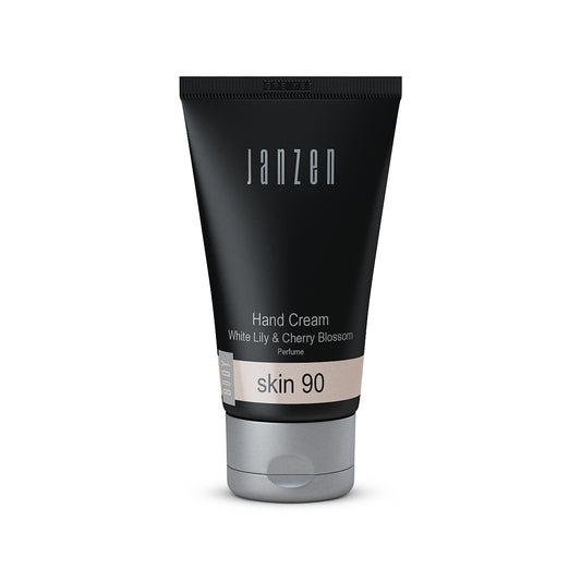 Hand Cream Skin 90 - 75ml