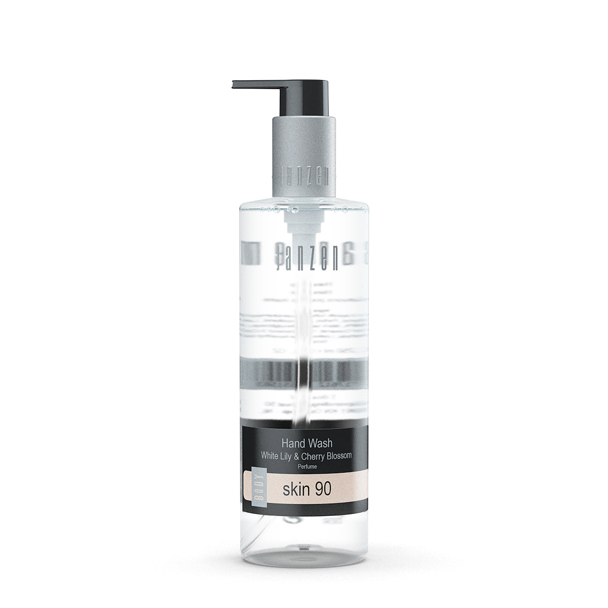 Hand Wash Skin 90 - 250ml