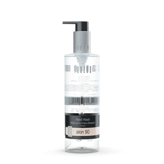 Hand Wash Skin 90 - 250ml