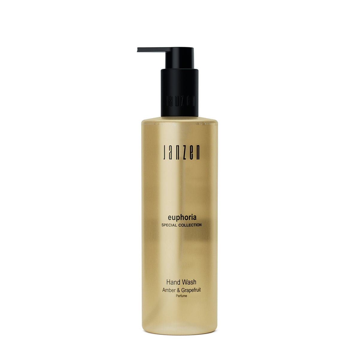 Hand Wash Euphoria - 250ml