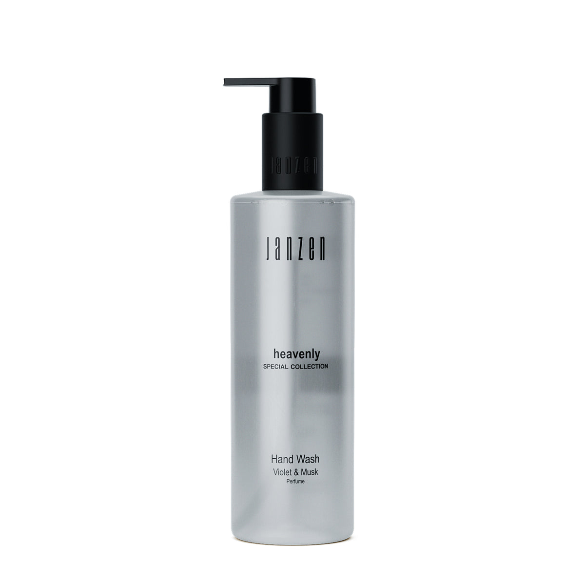 Hand Wash Heavenly - 250ml