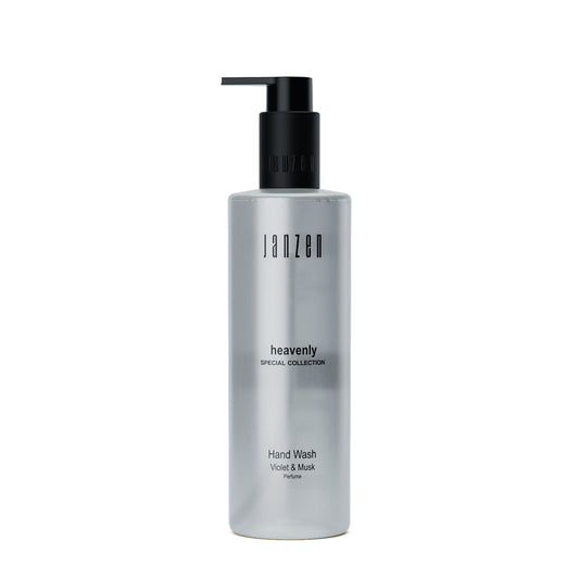 Hand Wash Heavenly - 250ml
