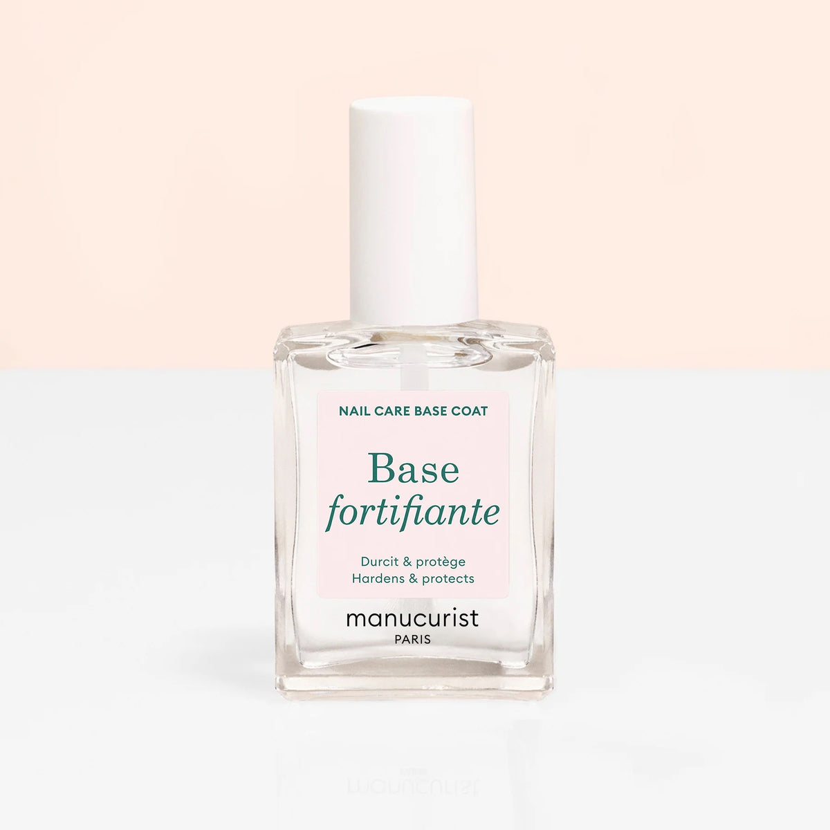 Stärkender Base Coat - 15ml