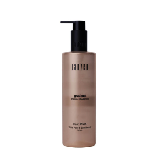Hand Wash Gracious - 250ml