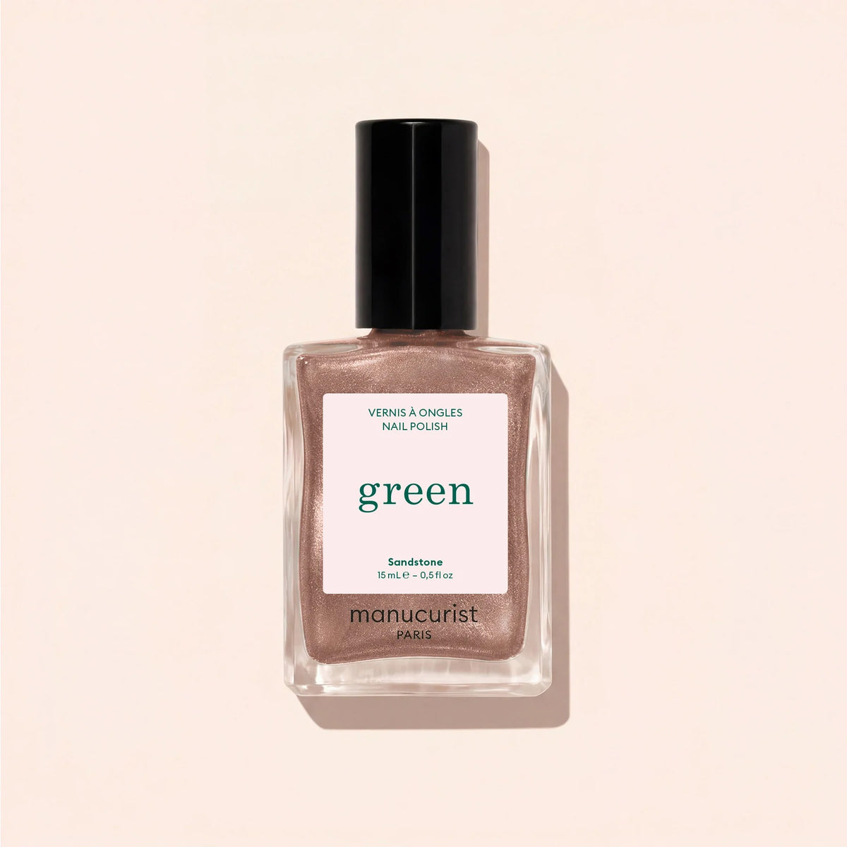Green™ Sandstone - 15ml