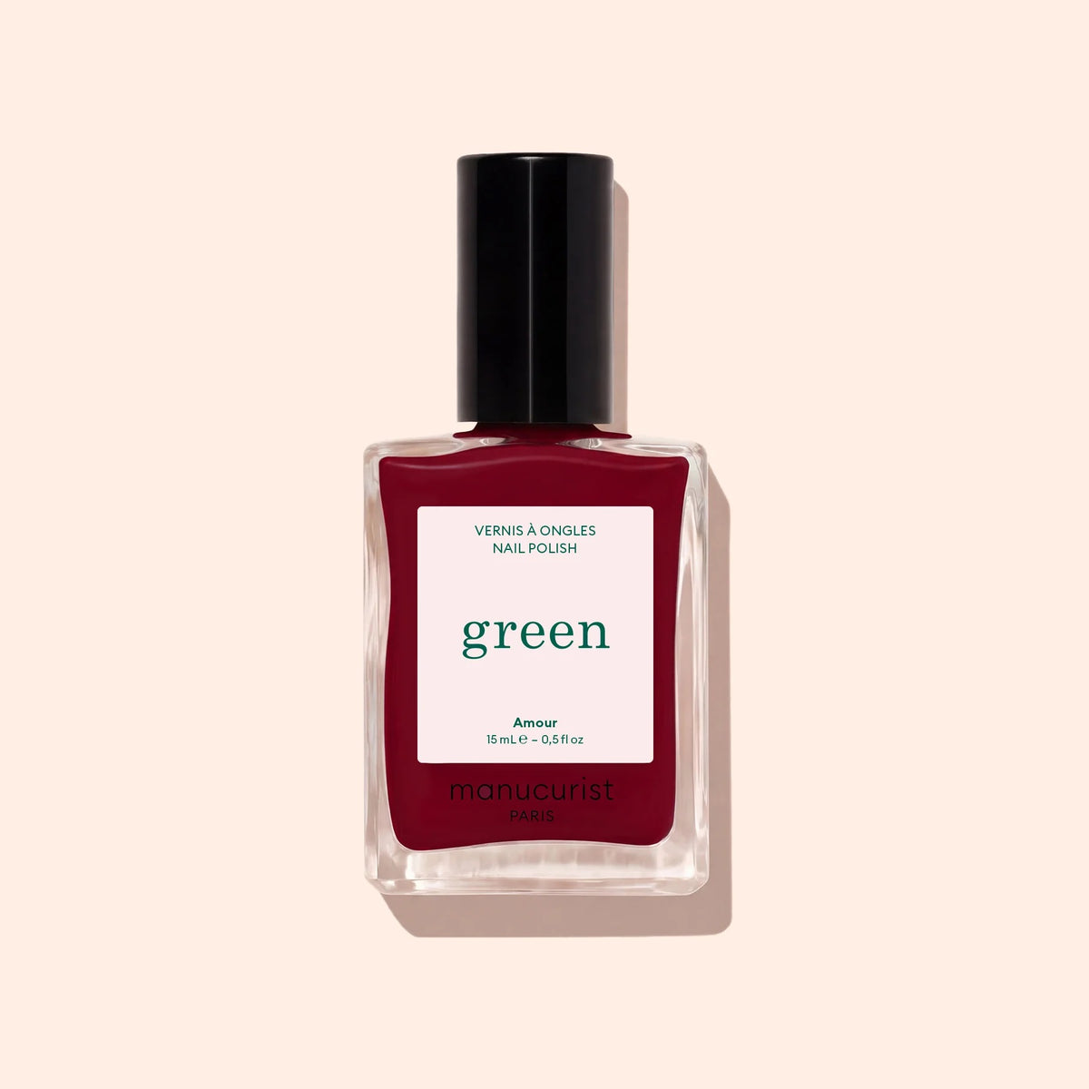 Green™ Amour - 15ml