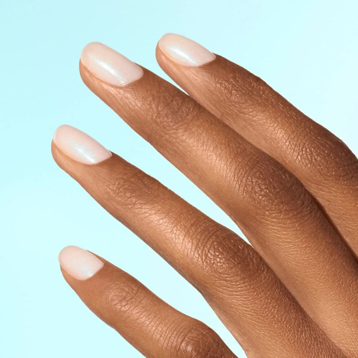 Active™ Plump Aqua Glazed - 15ml