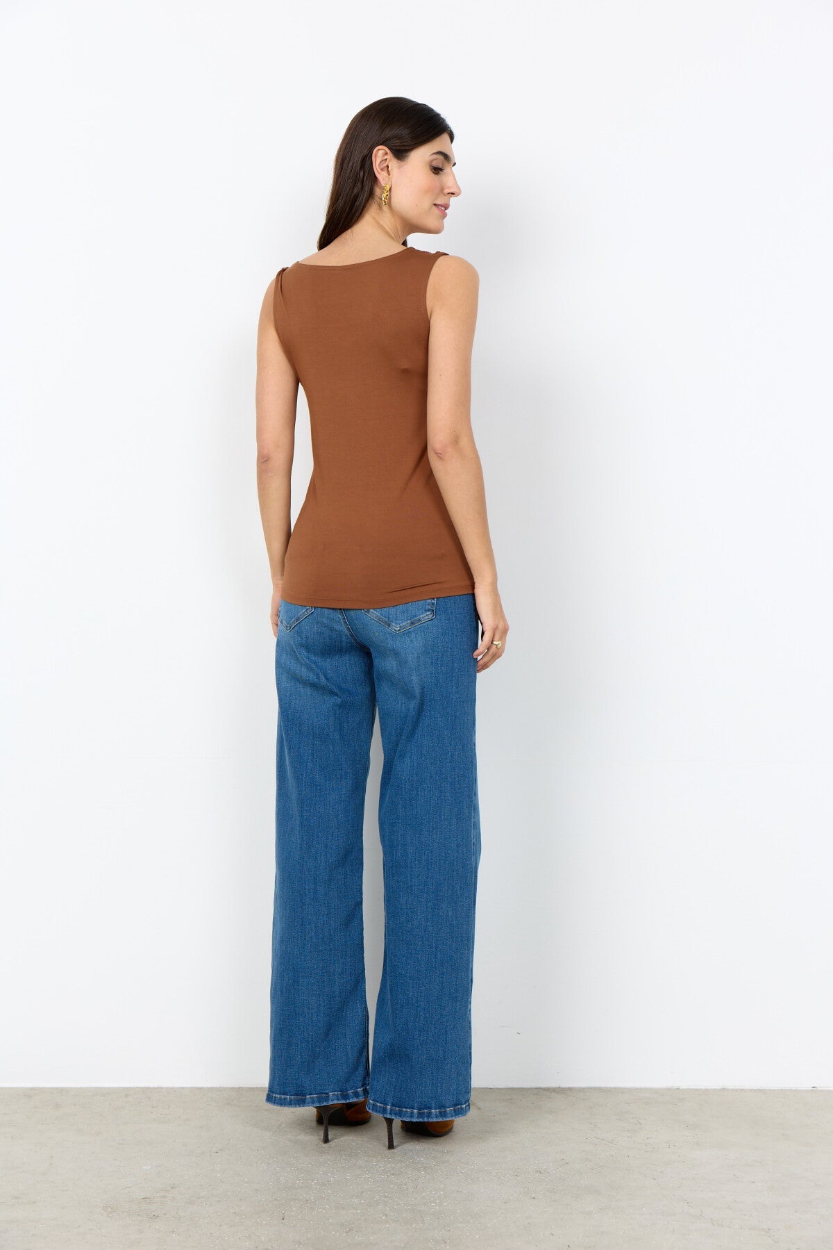 SC-MARICA 283 TOP BRAUN