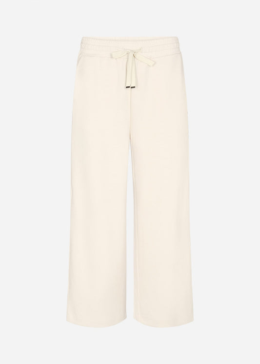 SC-BANU 33 HOSE CREME