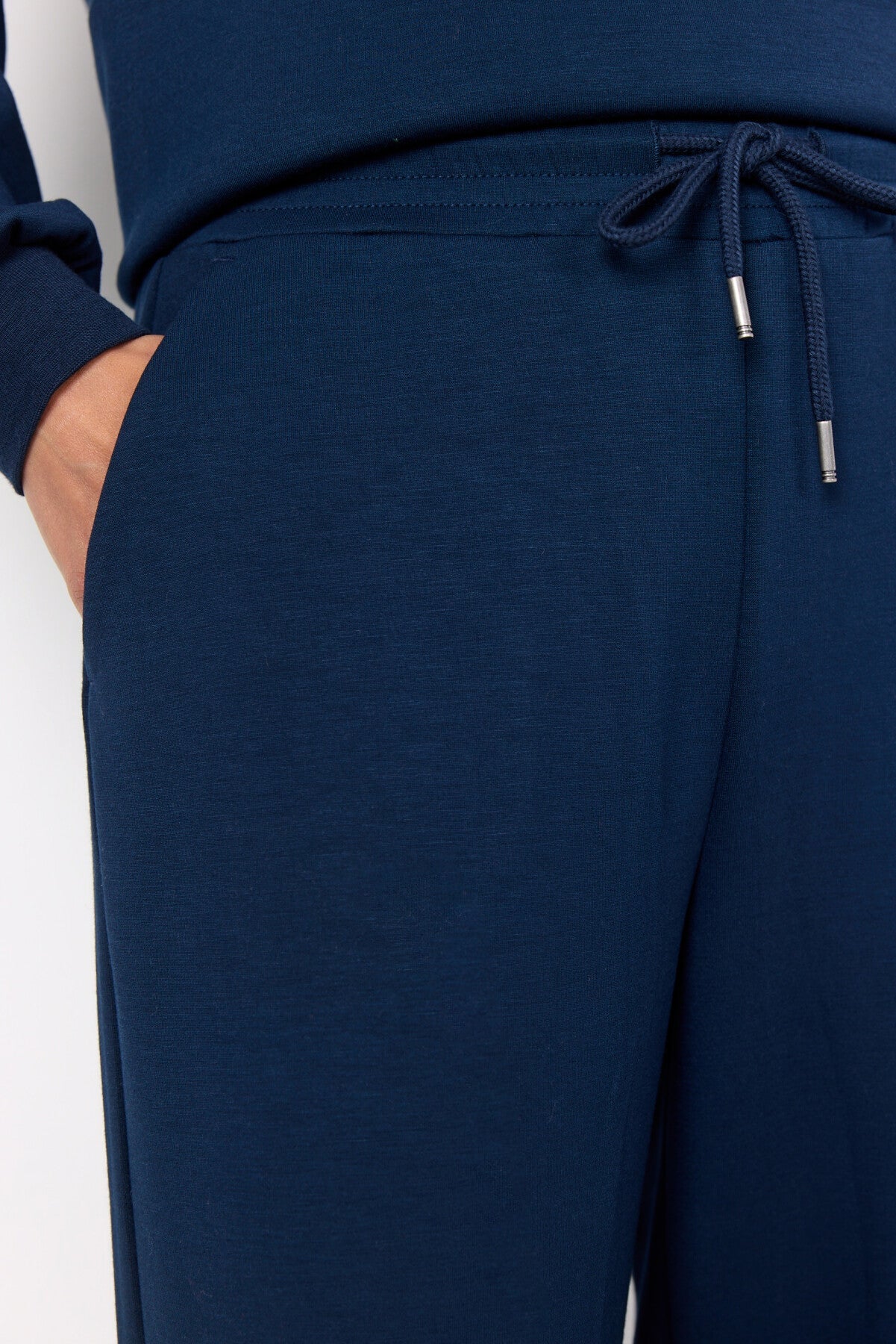 SC-BANU 33 HOSE NAVY