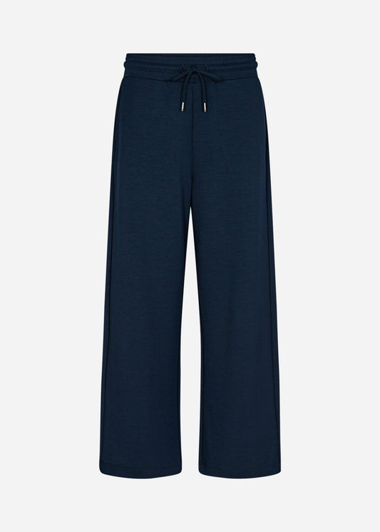 SC-BANU 33 HOSE NAVY