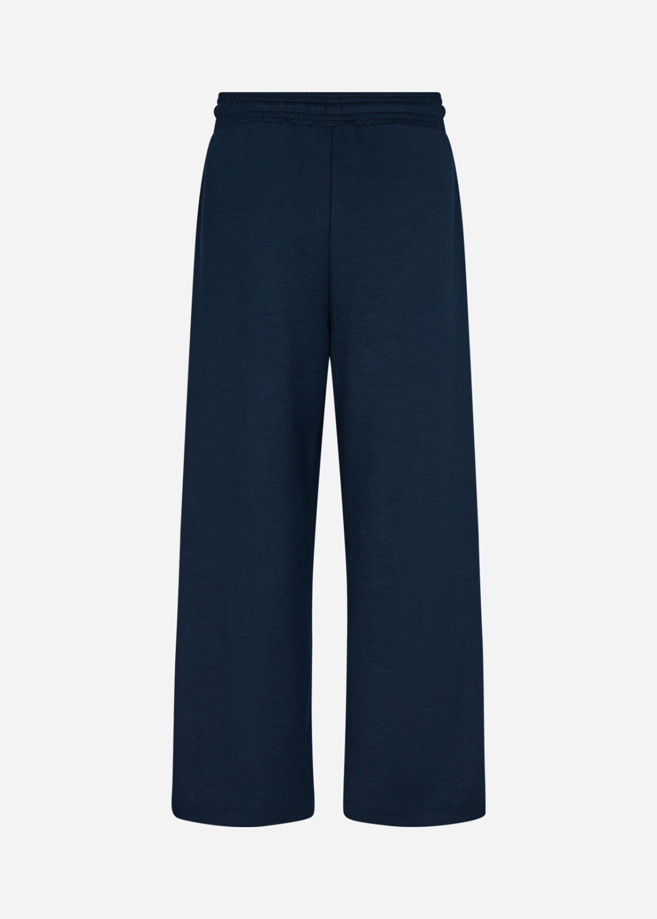 SC-BANU 33 HOSE NAVY