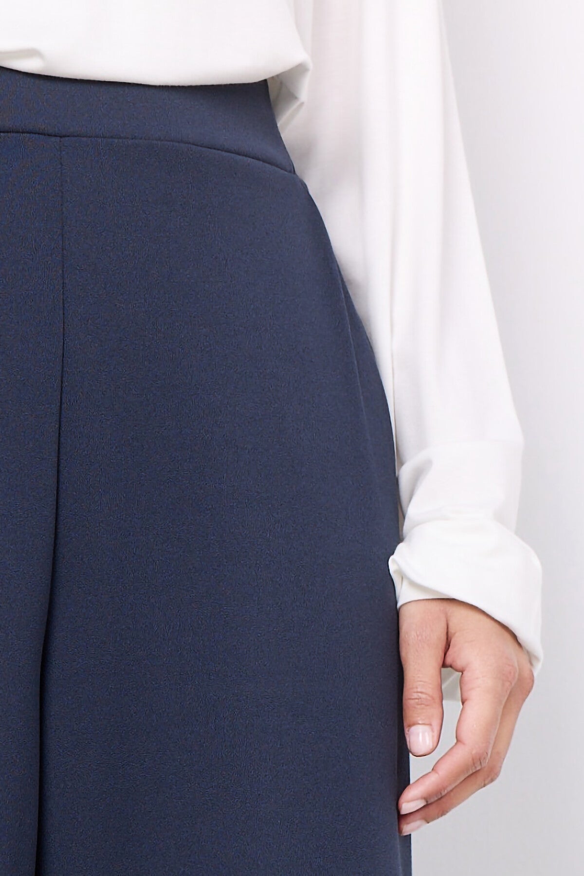 SC-SIHAM 36 HOSE NAVY