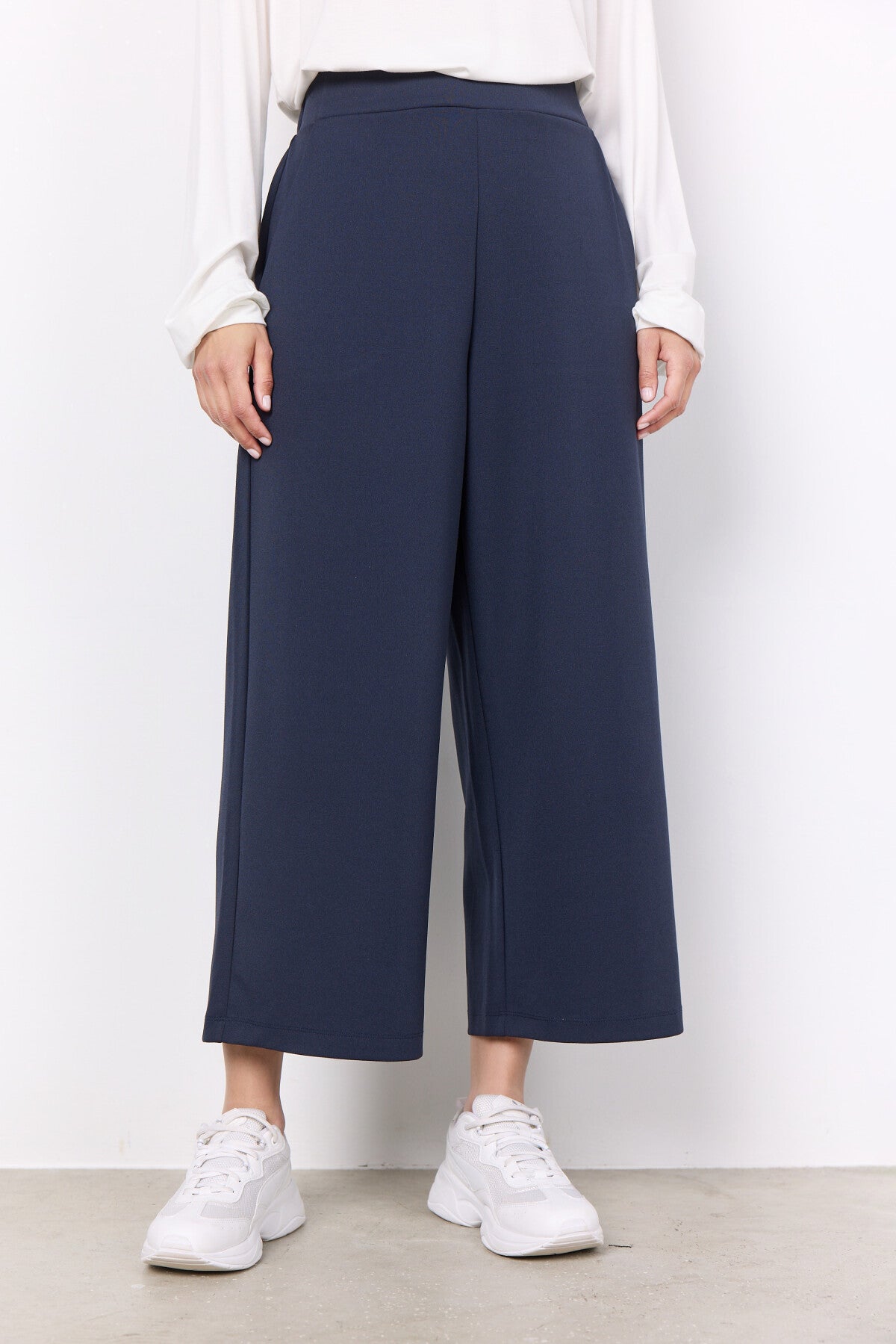 SC-SIHAM 36 HOSE NAVY