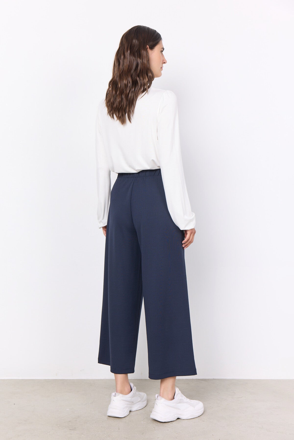 SC-SIHAM 36 HOSE NAVY