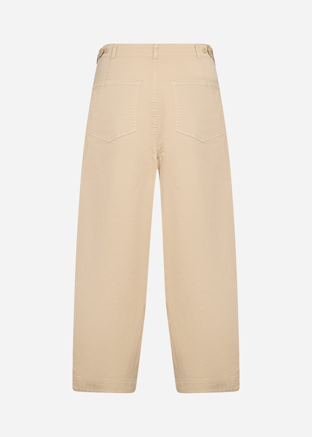 SC-ROVENA 8-C HOSE SAND