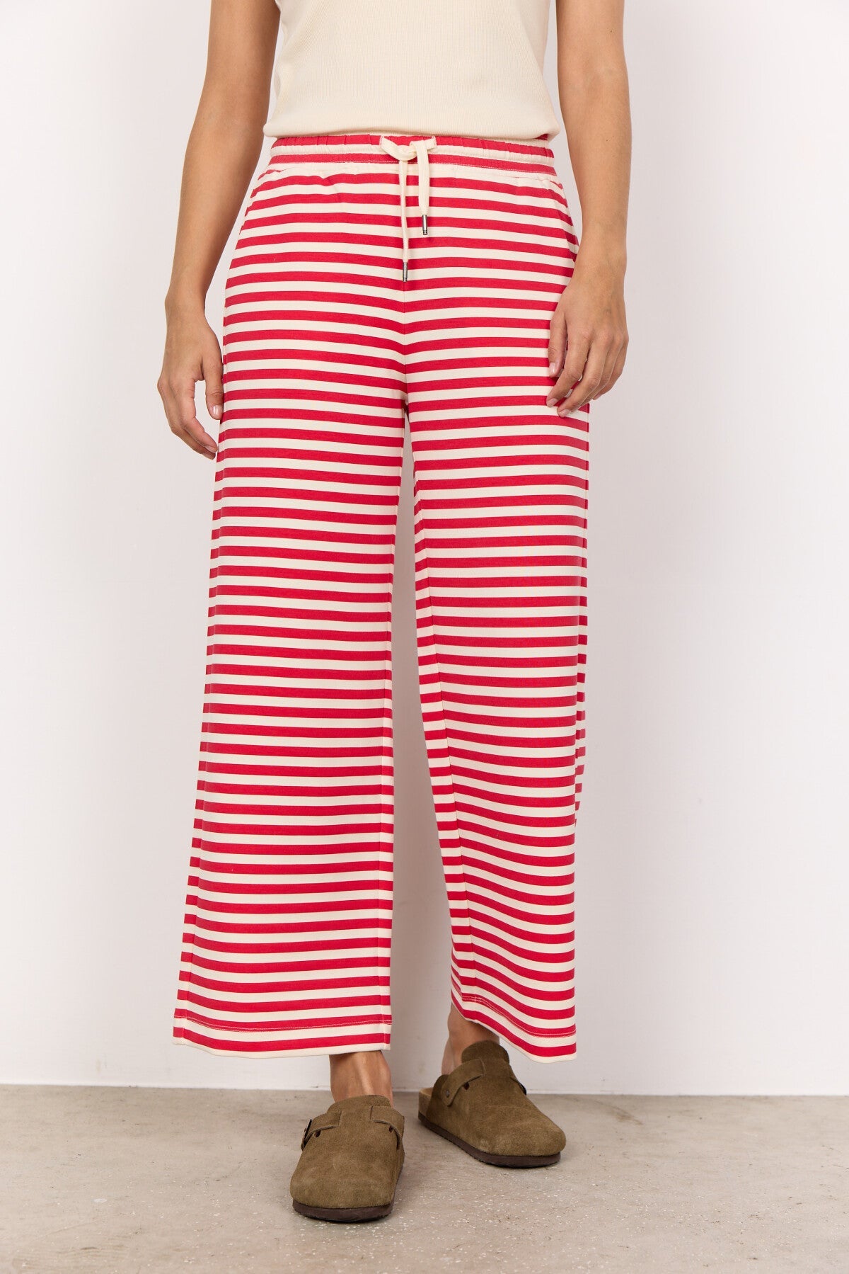 SC-BARNI 43 HOSE ROT