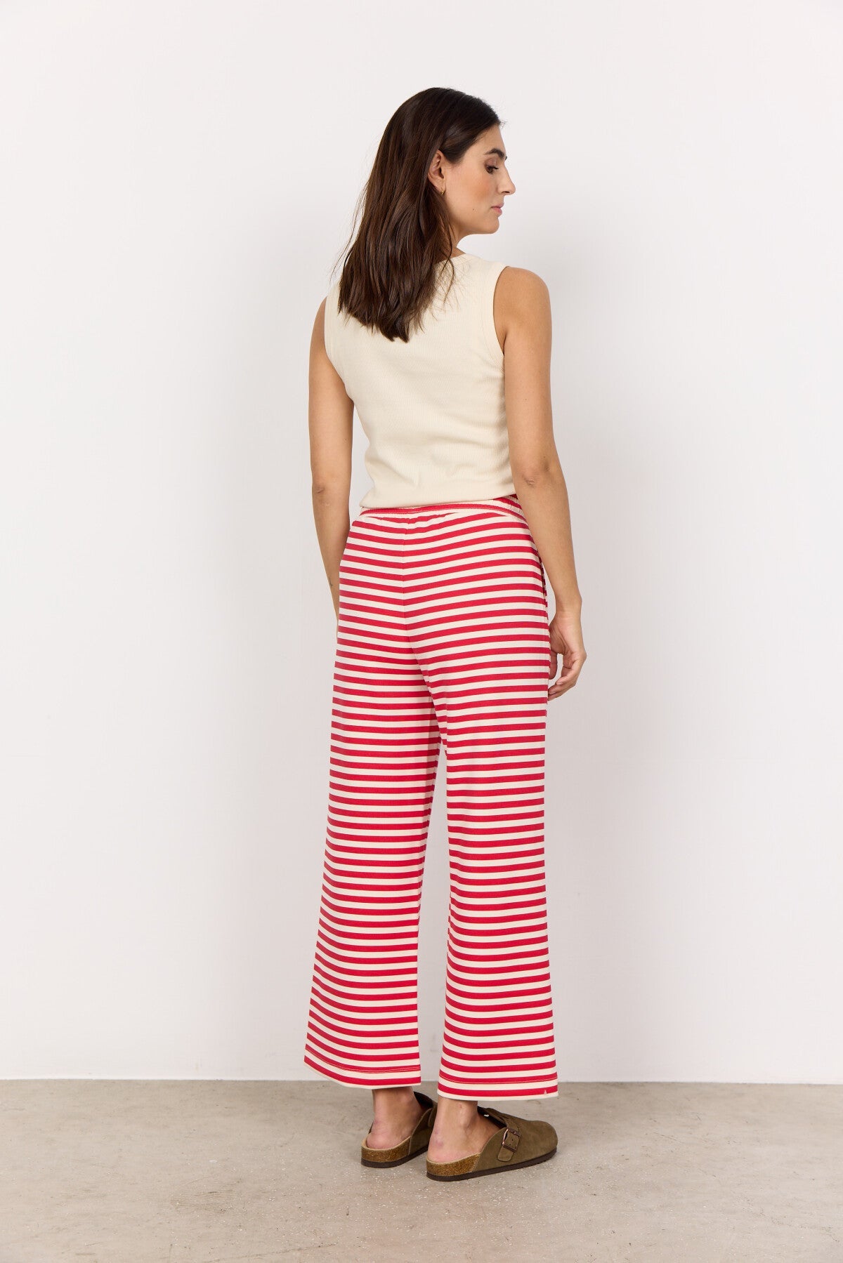 SC-BARNI 43 HOSE ROT