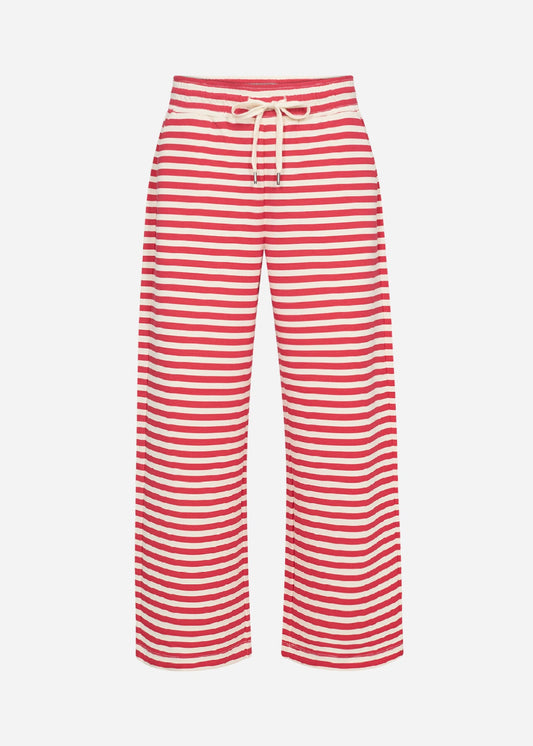 SC-BARNI 43 HOSE ROT