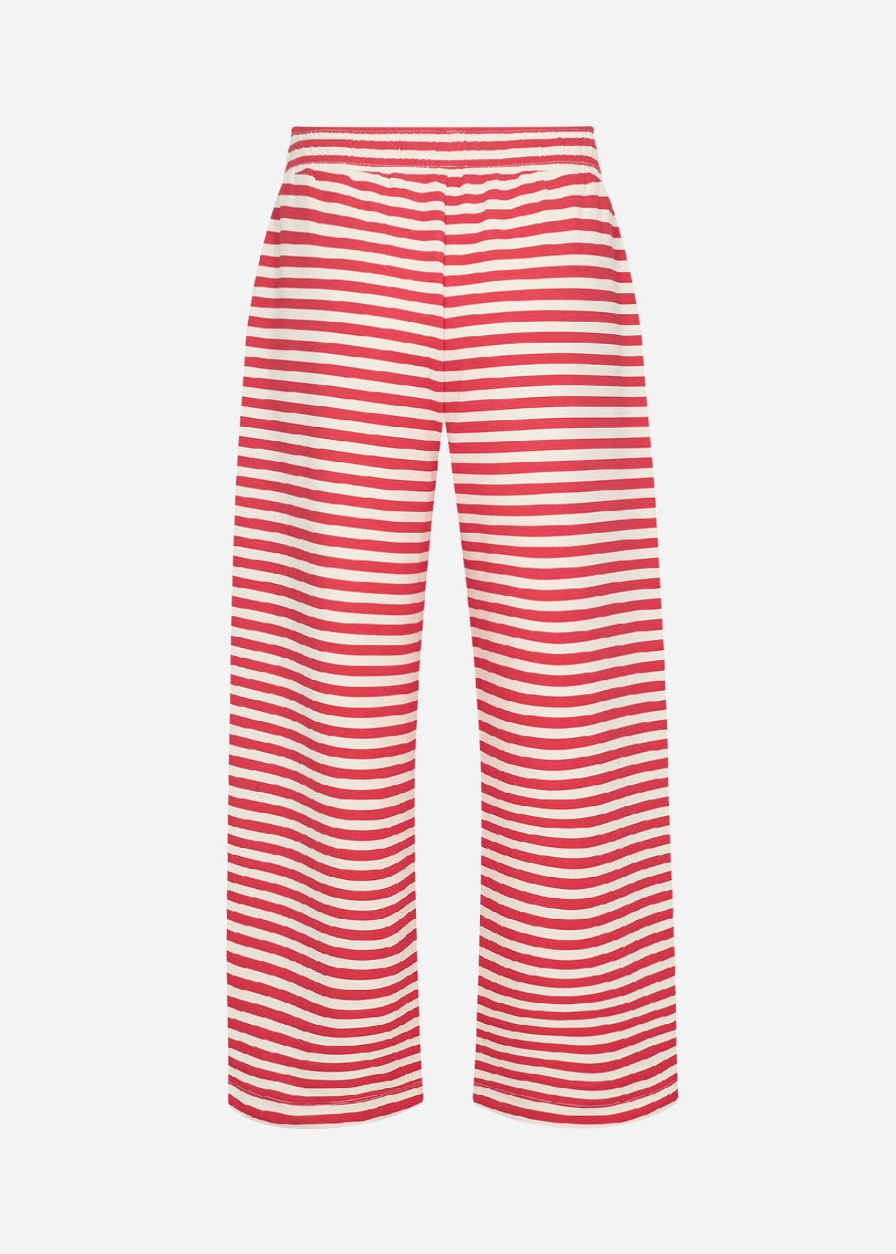 SC-BARNI 43 HOSE ROT