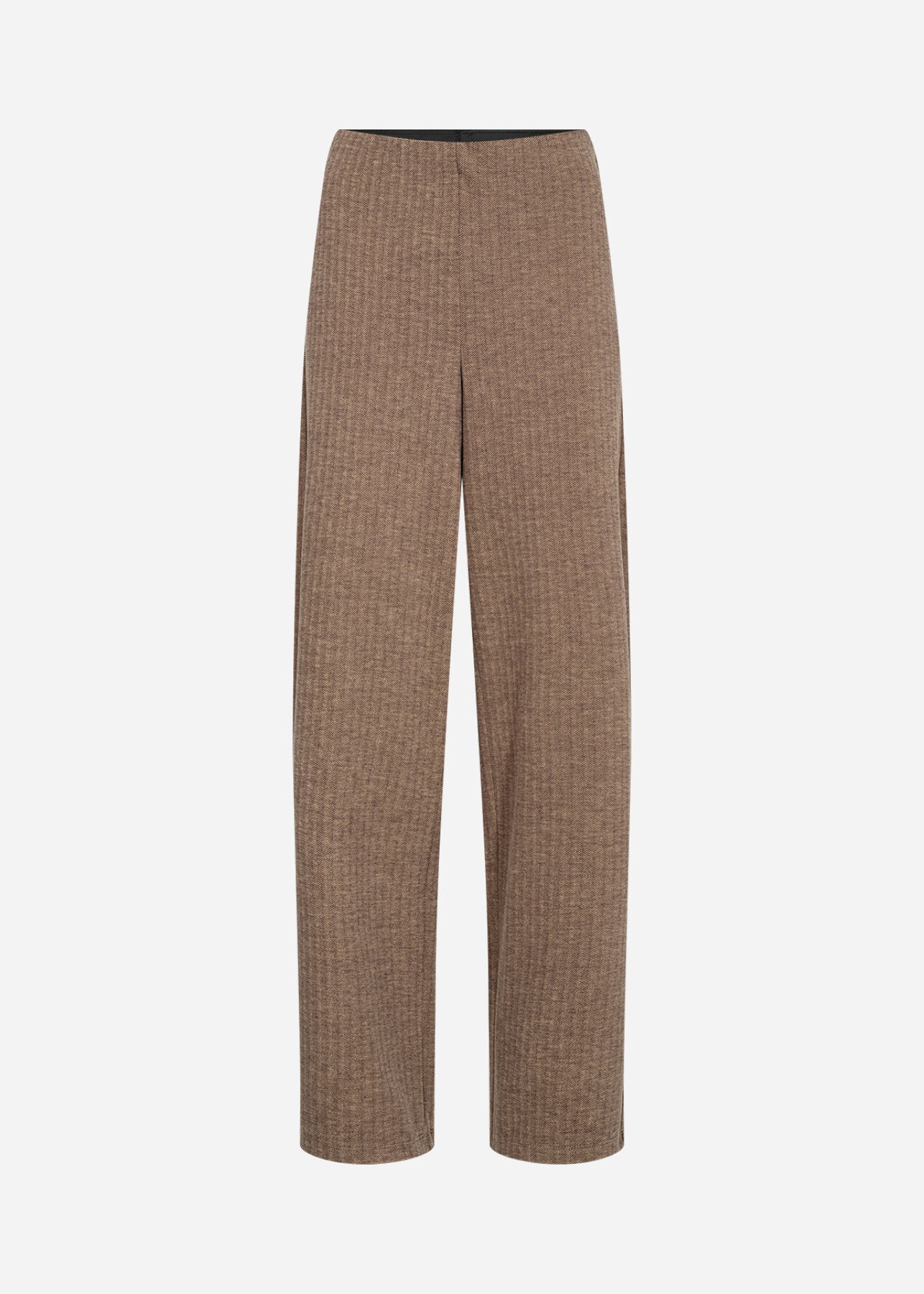 SC-VINJA 4 HOSE BRAUN