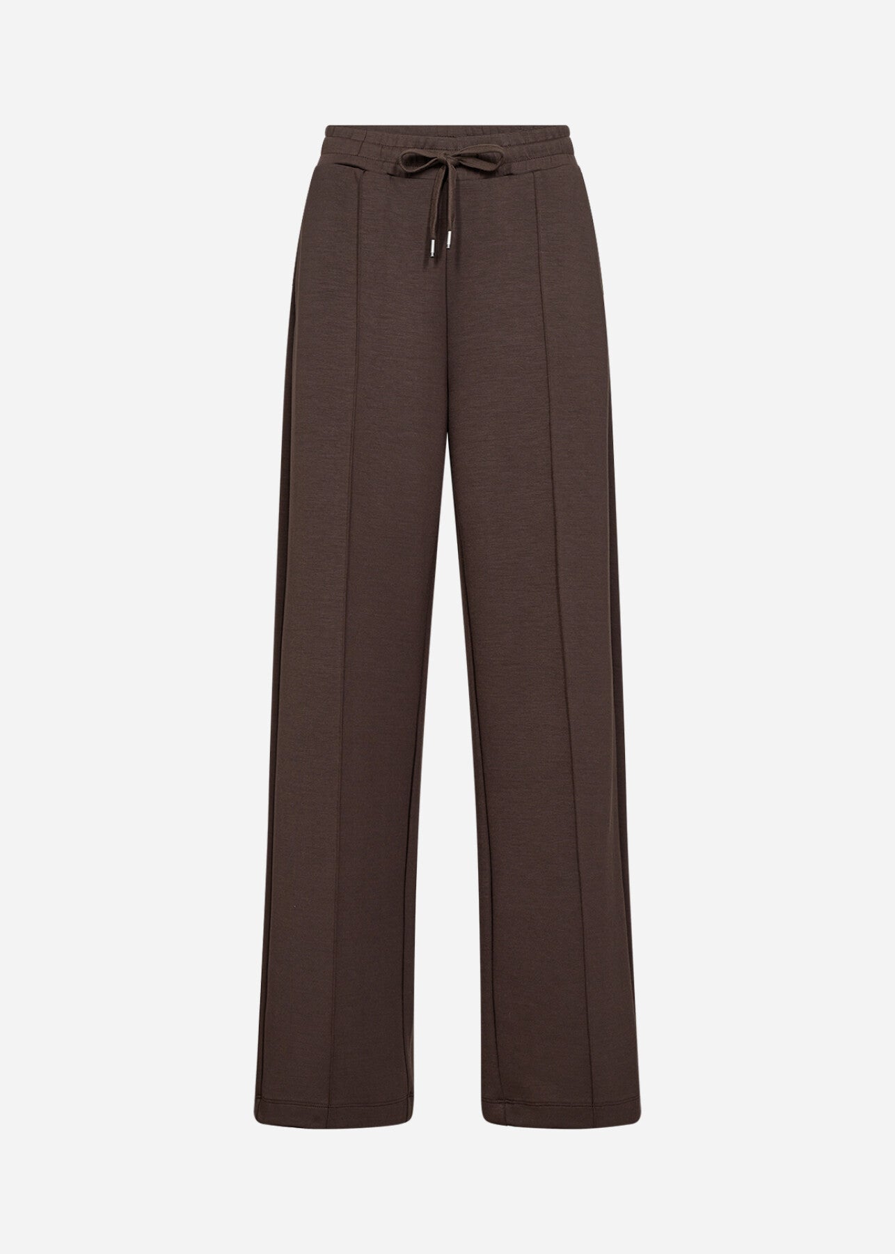 SC-BANU 265 HOSE BRAUN