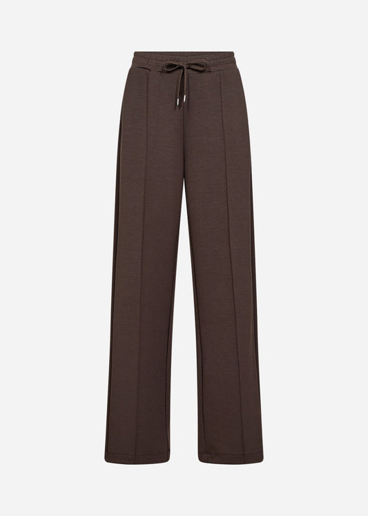 SC-BANU 265 HOSE BRAUN