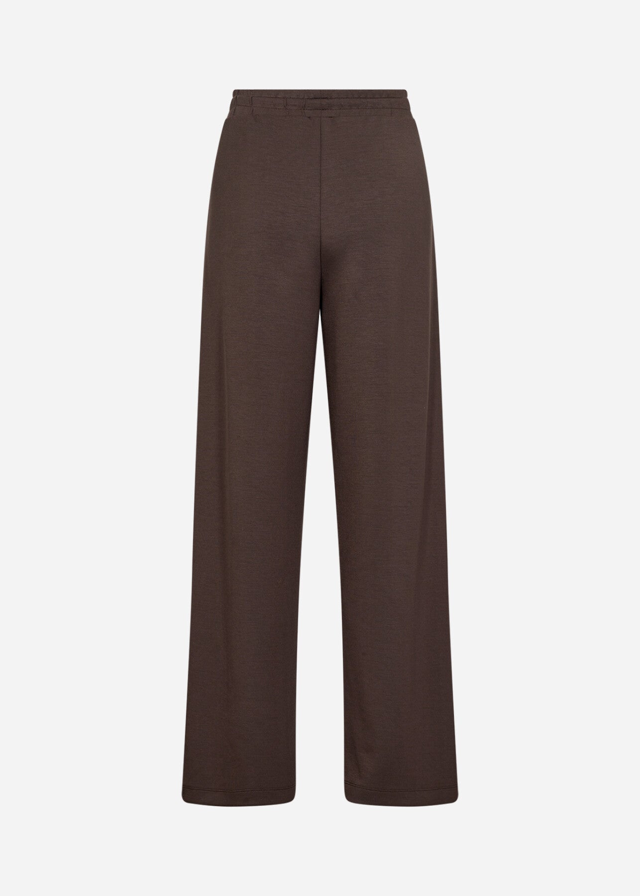 SC-BANU 265 HOSE BRAUN
