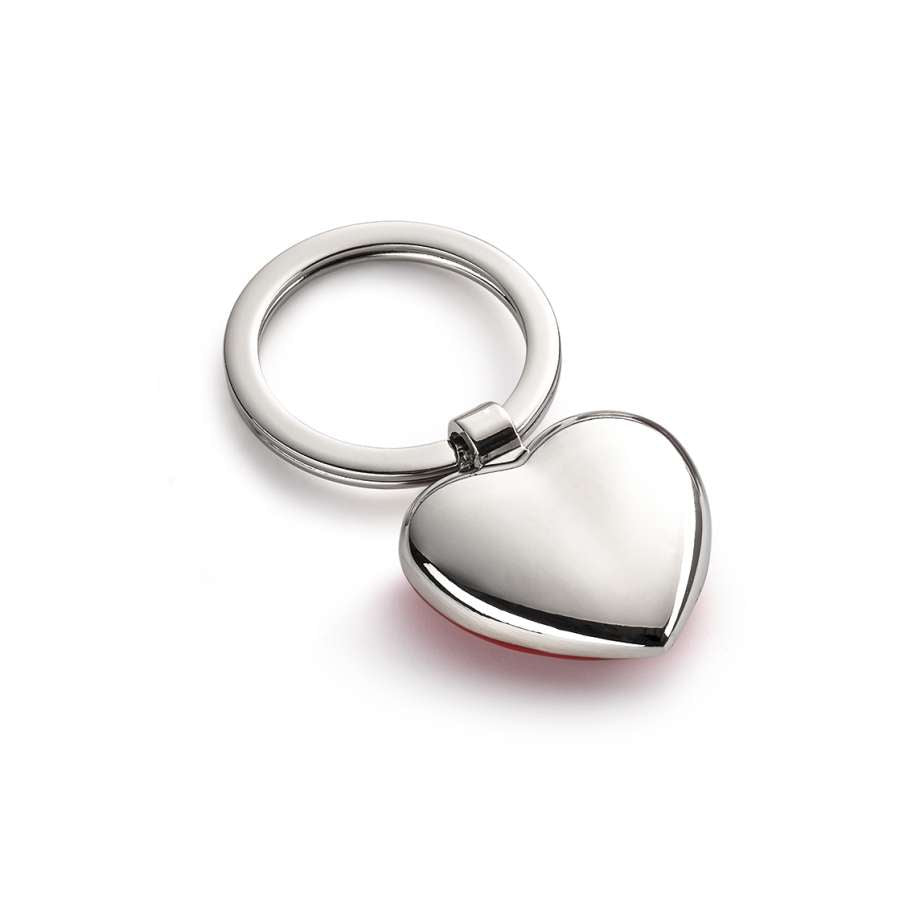 SWEETHEART Schlüsselanhänger