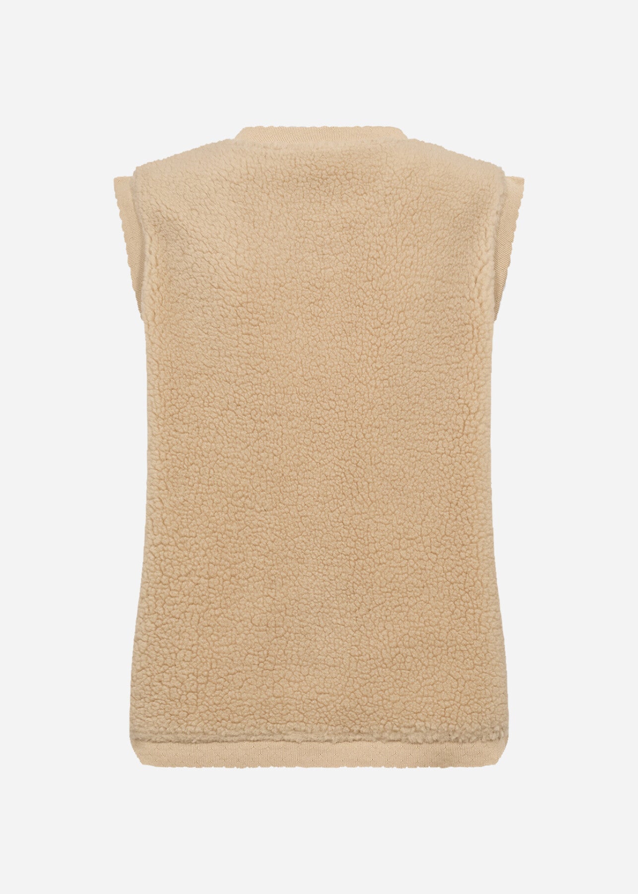 SC-ONYX 6 WESTE SAND