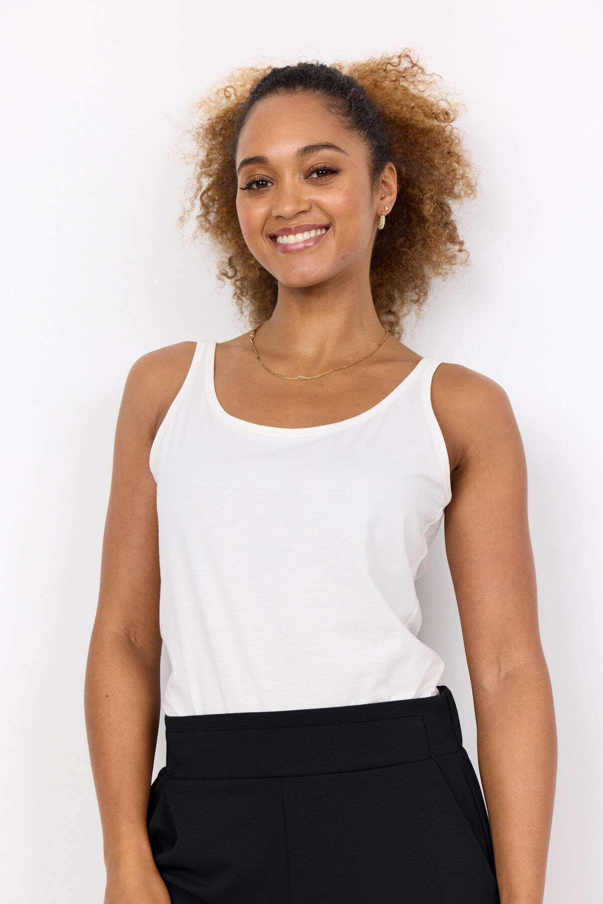 SC-PYLLE 122 TOP WOLLWEISS