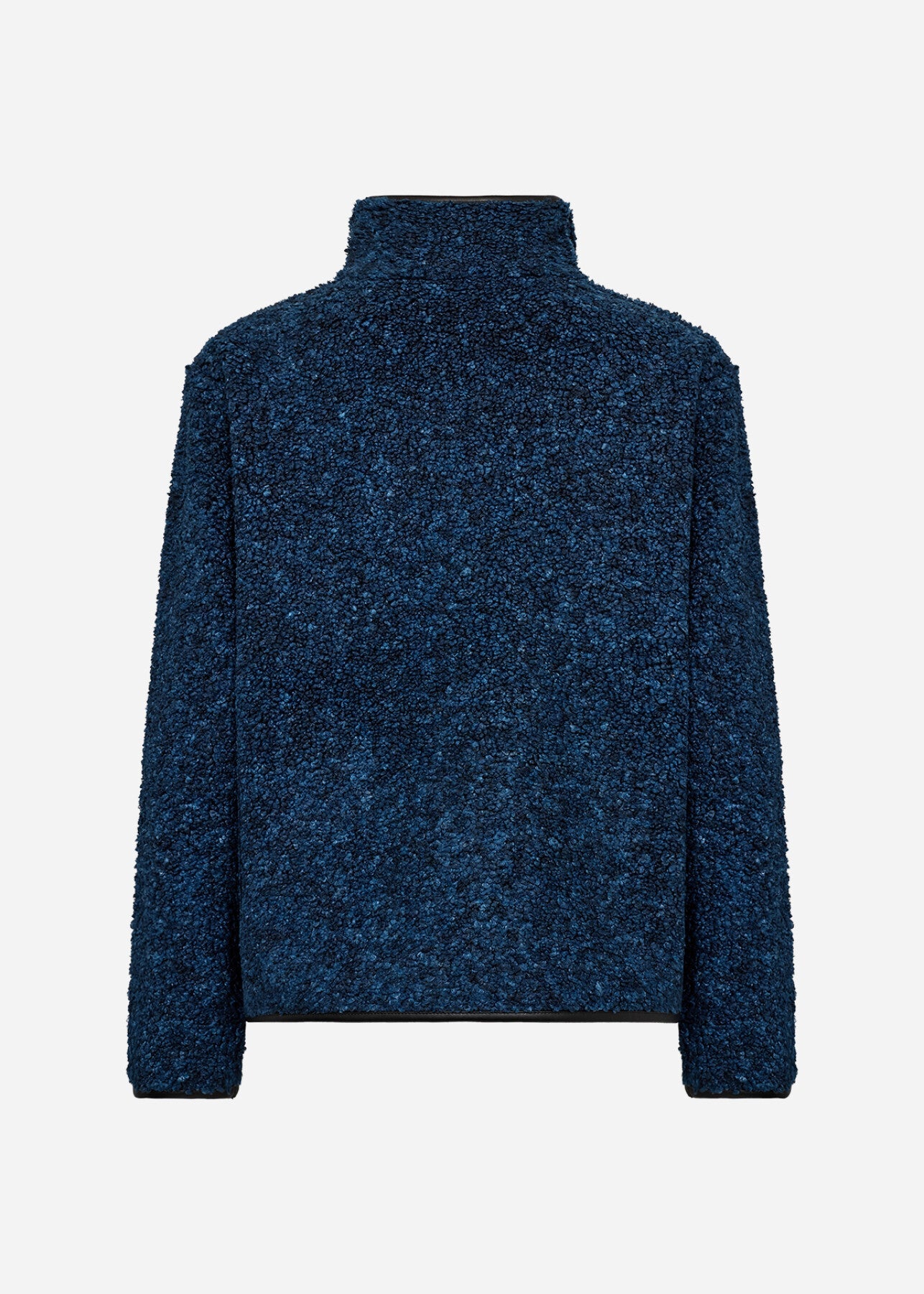 SC-BESSIE 1 JACKE NAVY