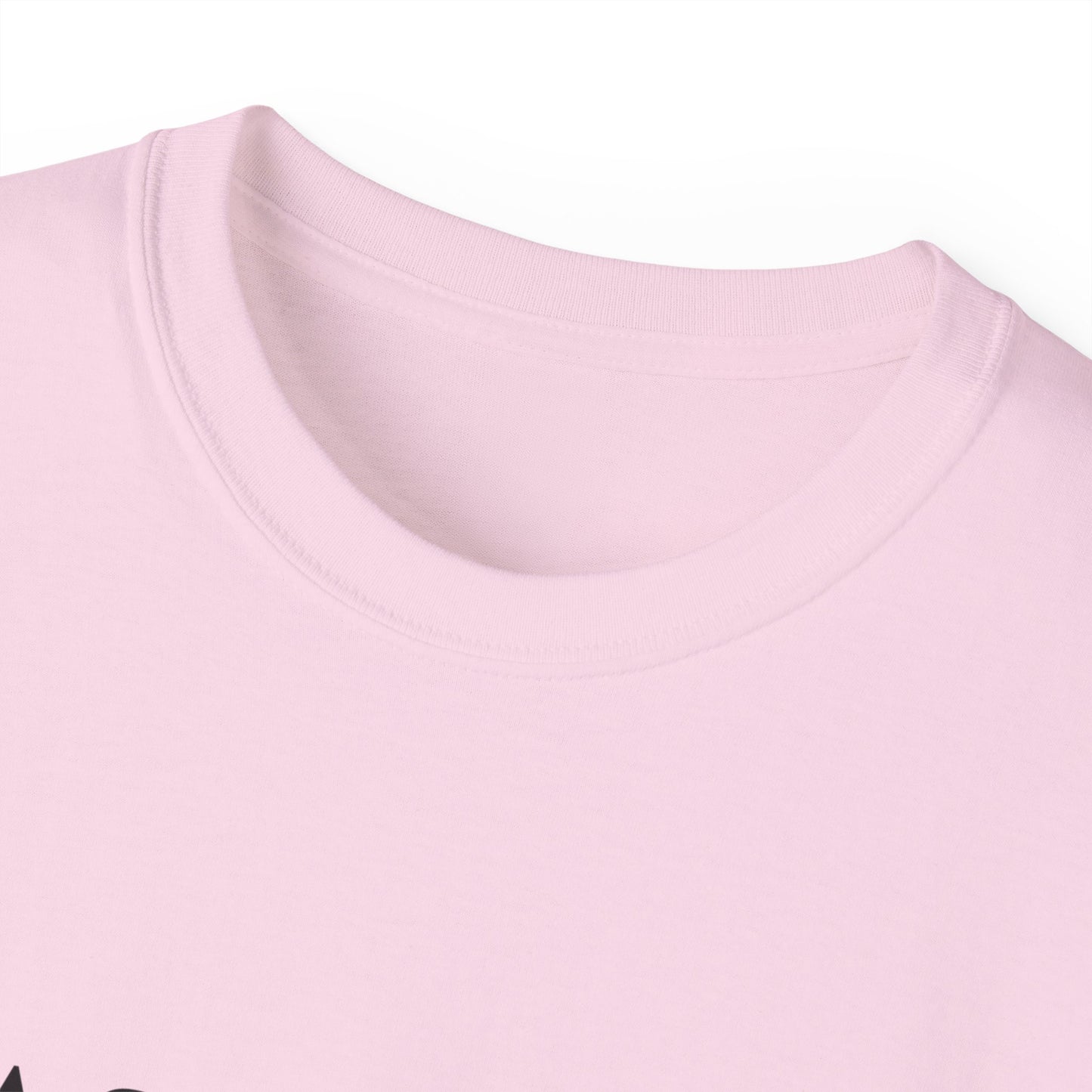 Gassi Club Shirt